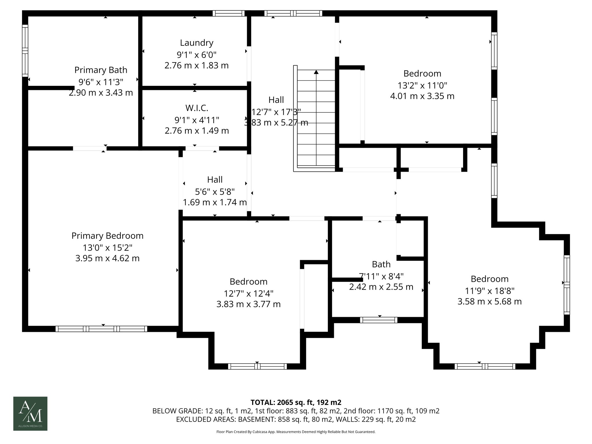 Floorplan_3