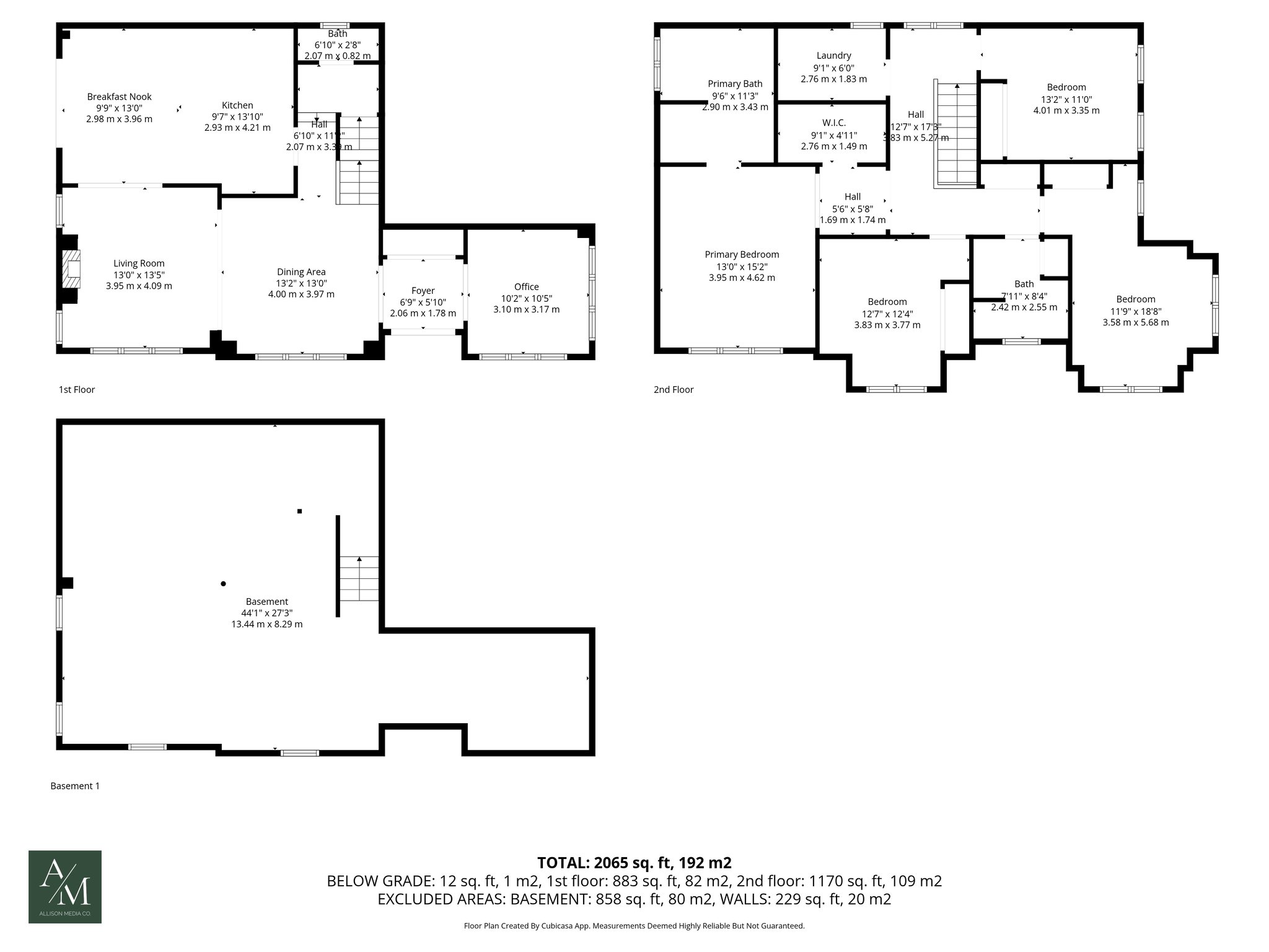 Floorplan_4