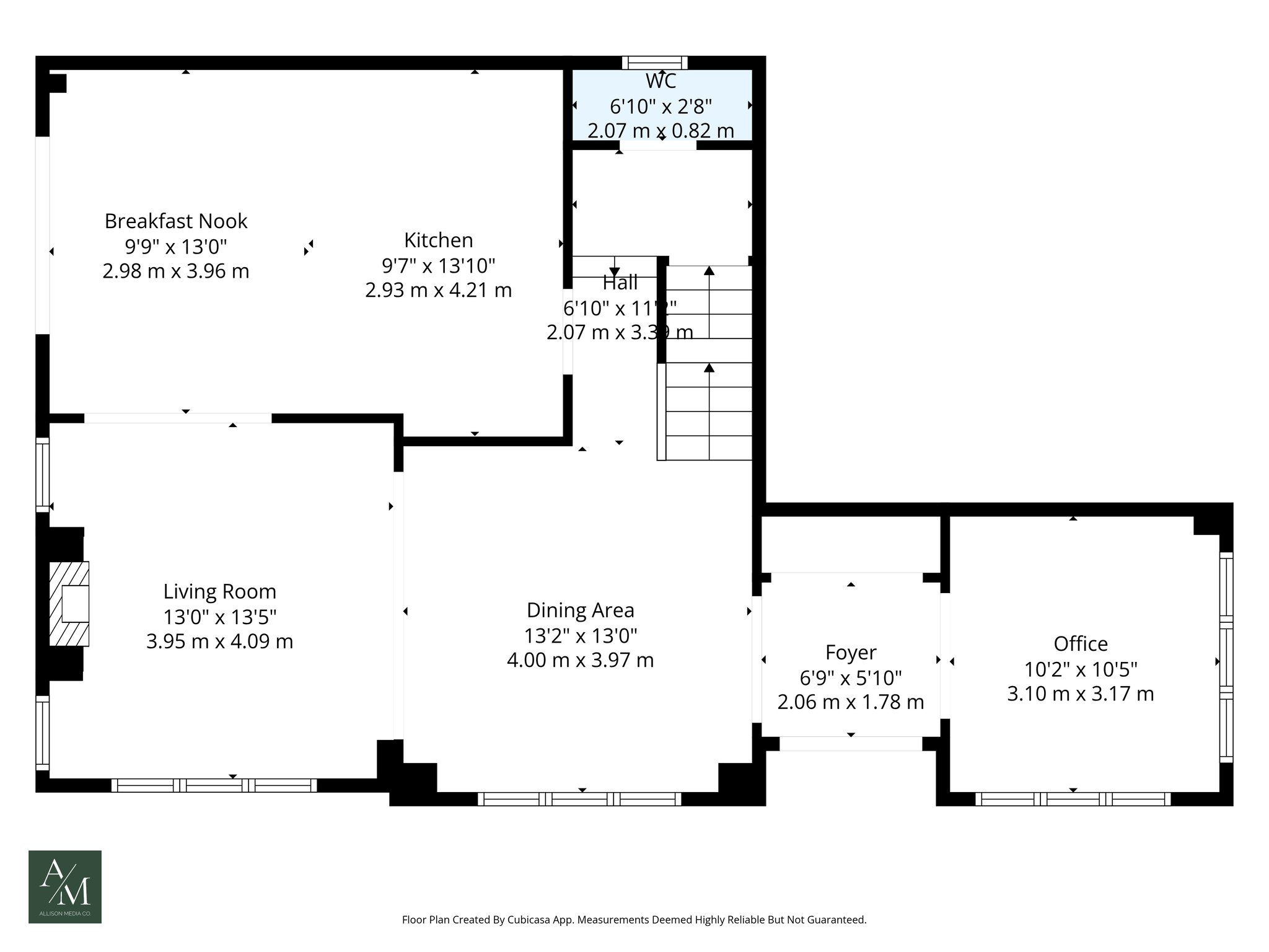 Floorplan_2