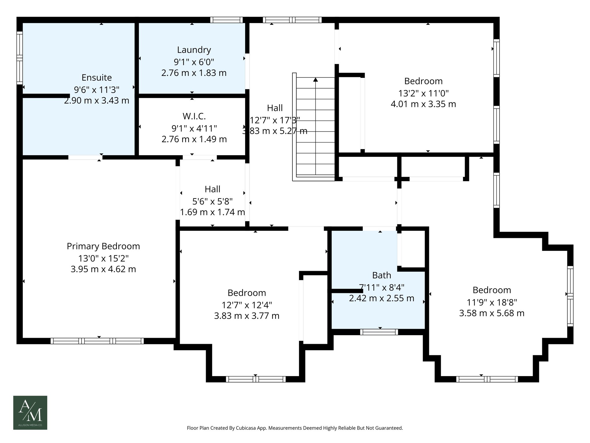 Floorplan_3