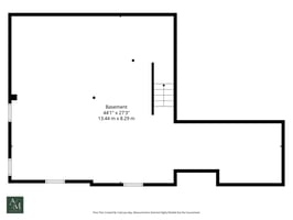 Floorplan_1