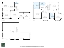 Floorplan_4
