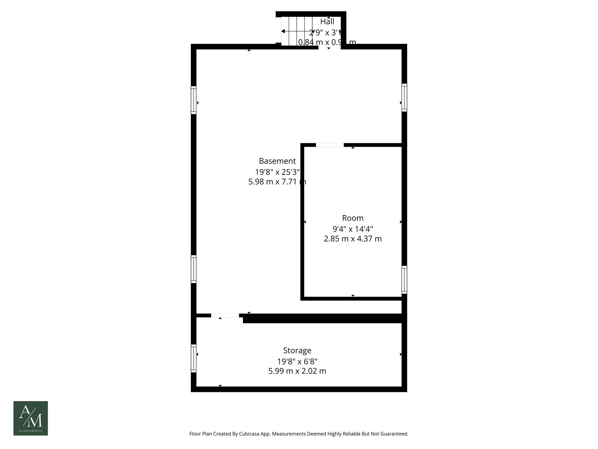 Floorplan_1