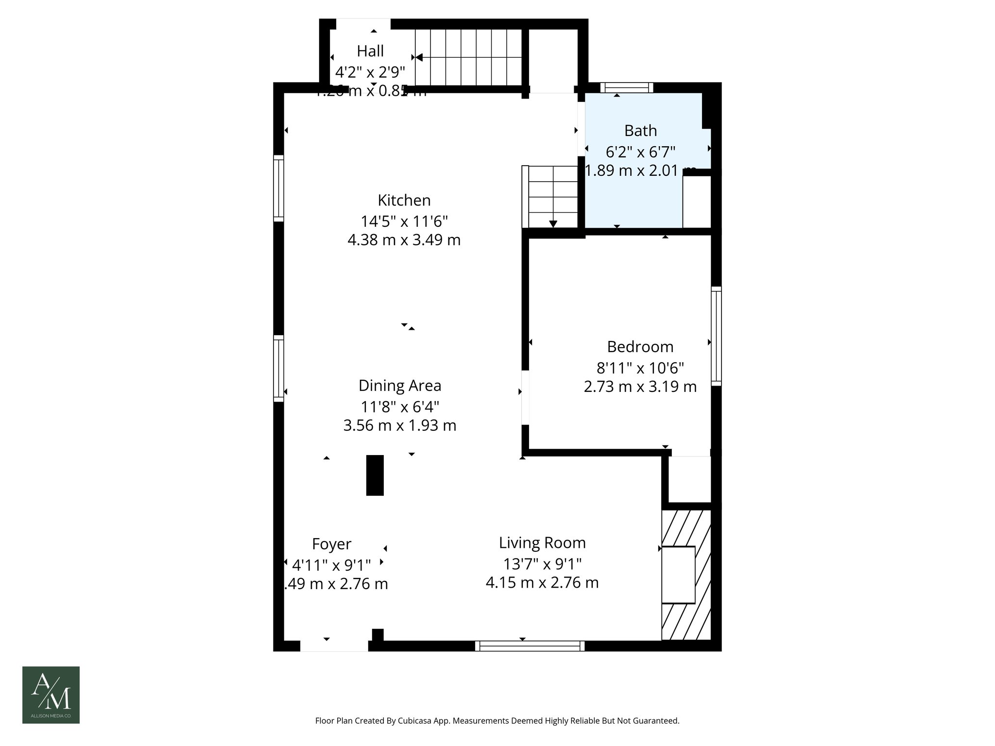 Floorplan_2
