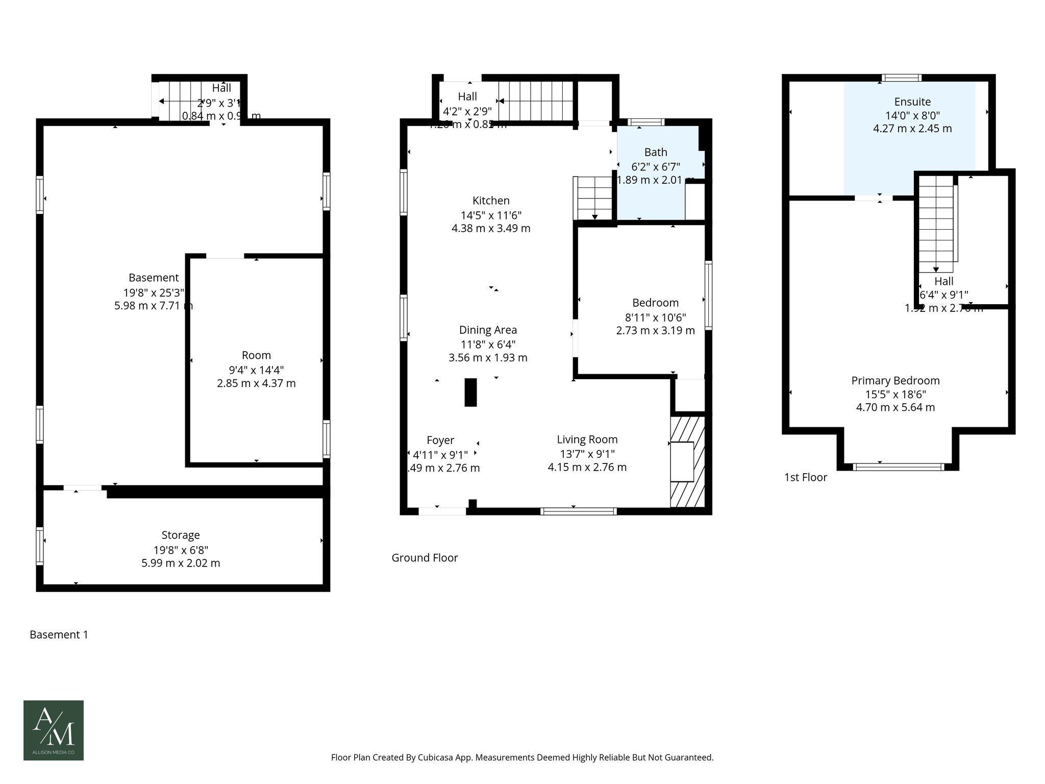 Floorplan_4