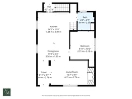 Floorplan_2