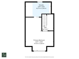Floorplan_3