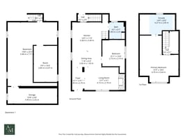 Floorplan_4