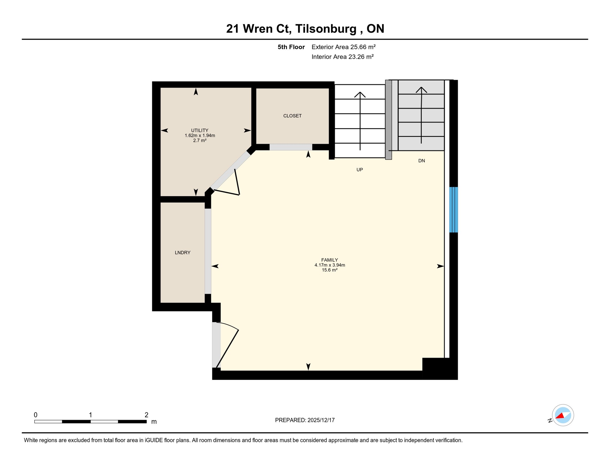 Floorplan #10