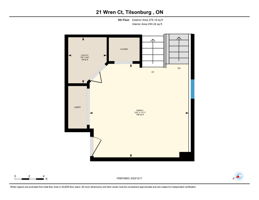 Floorplan #4