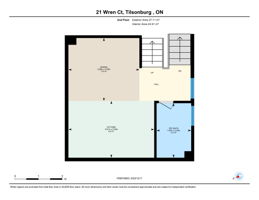 Floorplan #7