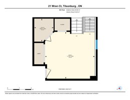 Floorplan #10