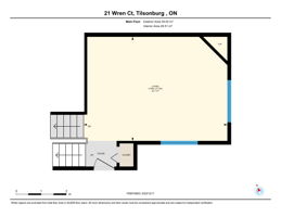 Floorplan #12