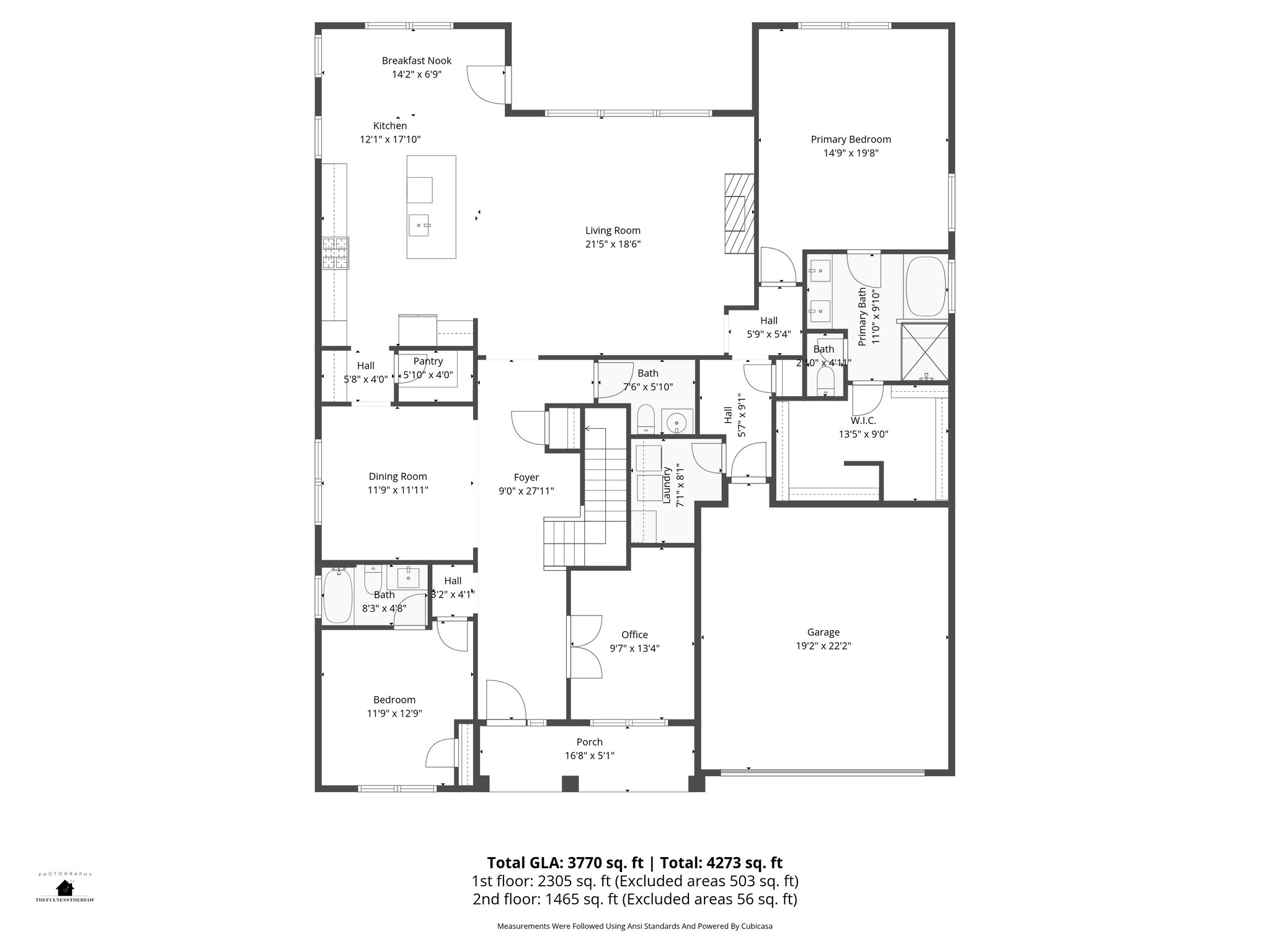 Floorplan_1