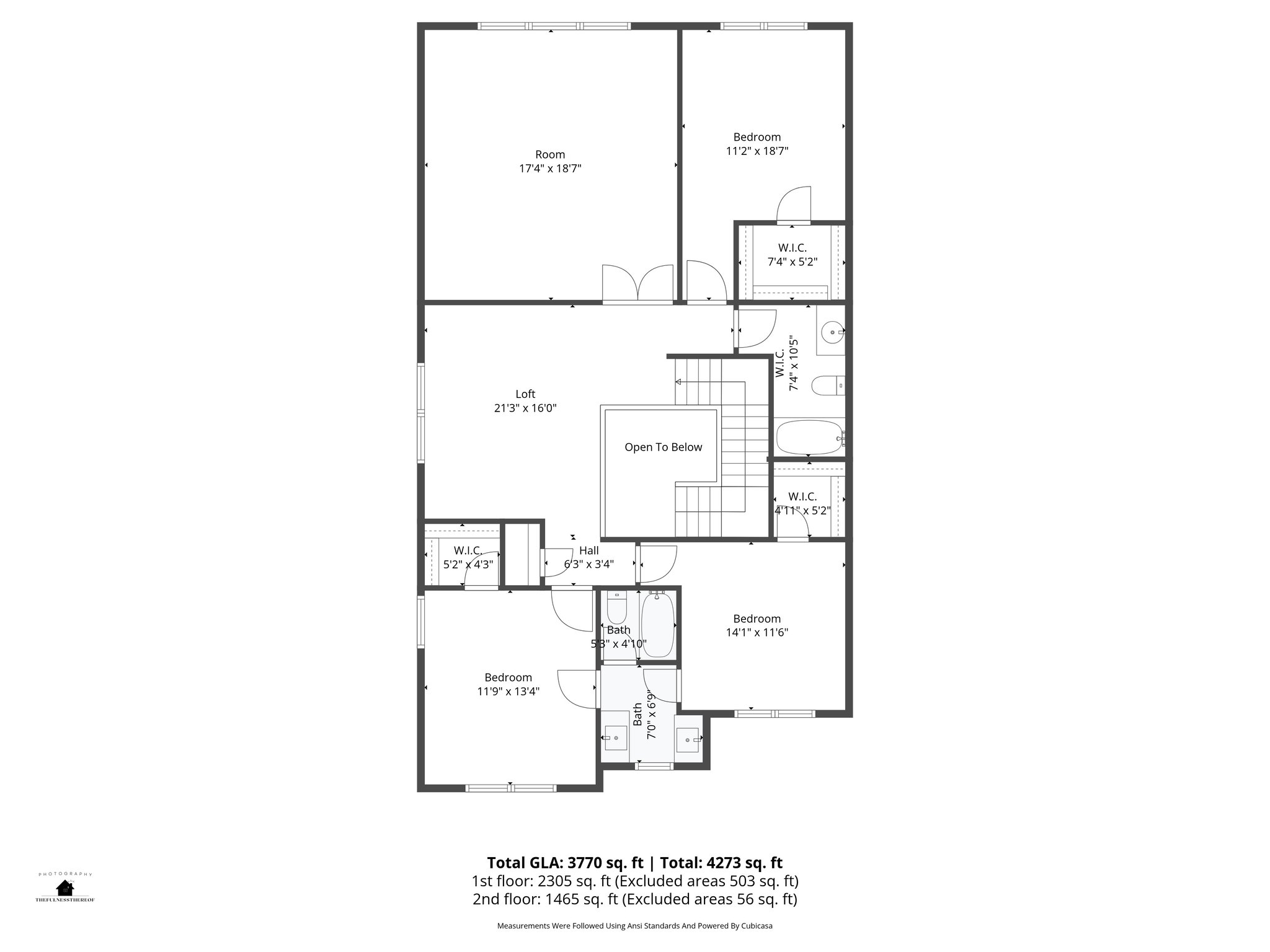 Floorplan_2