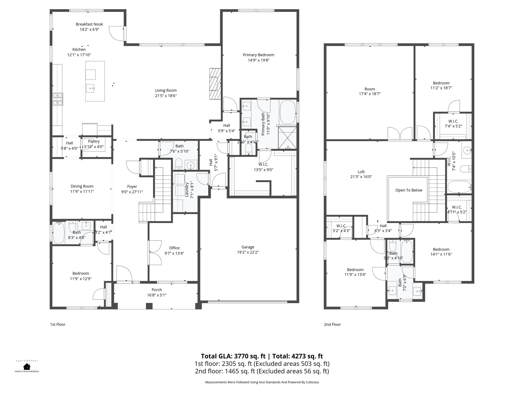 Floorplan_3