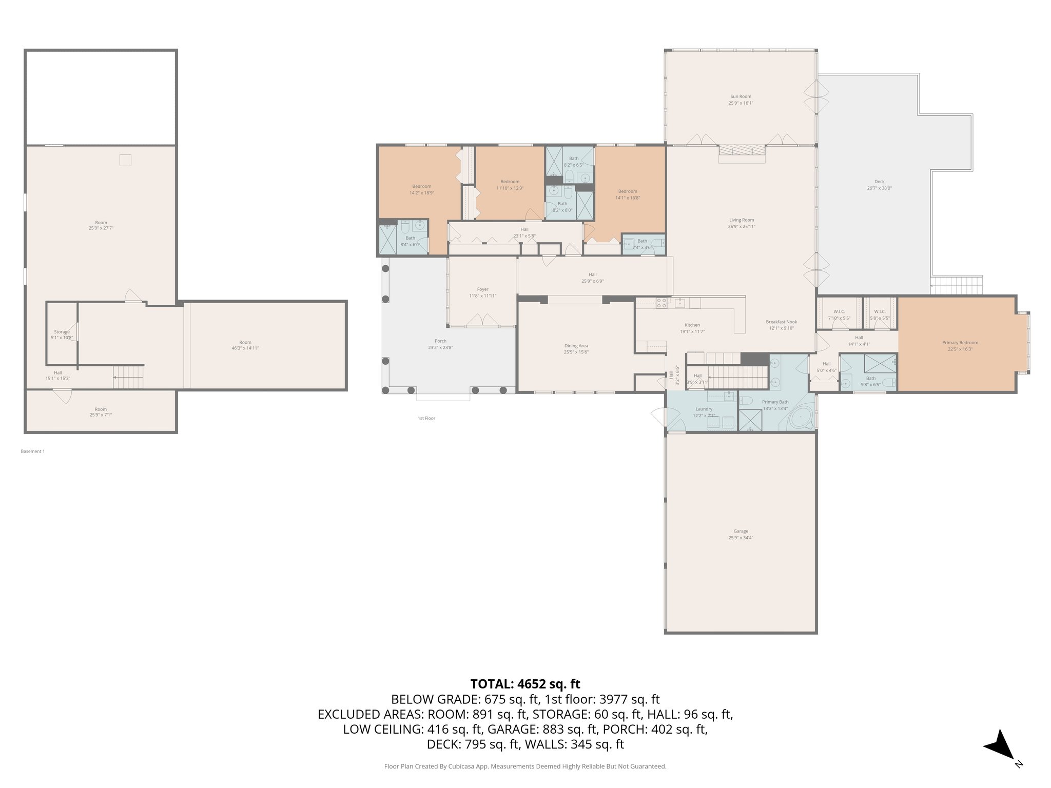 Floorplan_3