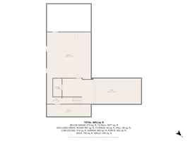 Floorplan_1