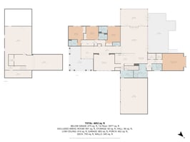 Floorplan_3