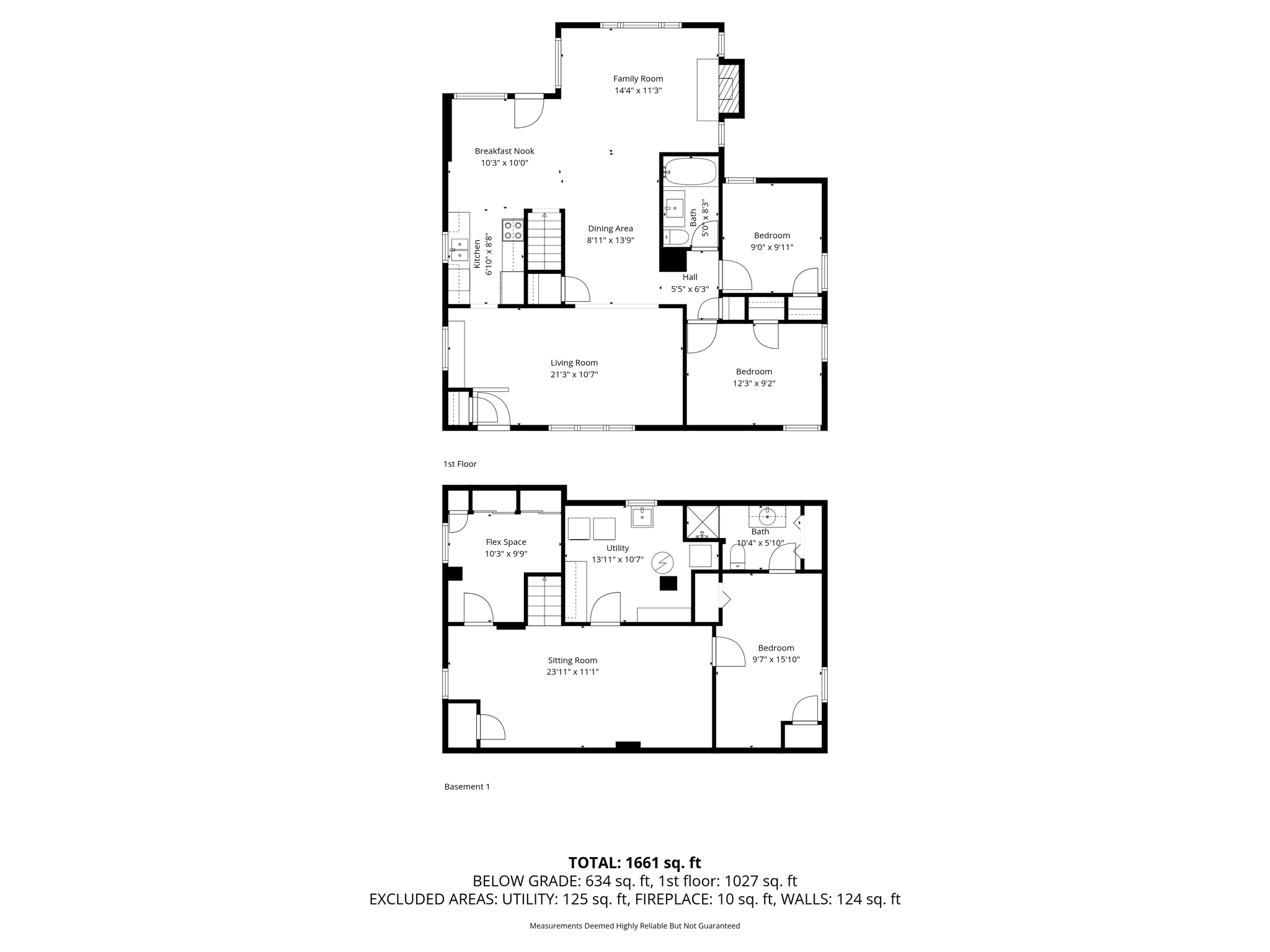 all_floors_1947_field_avenue_saint_paul_with_dim