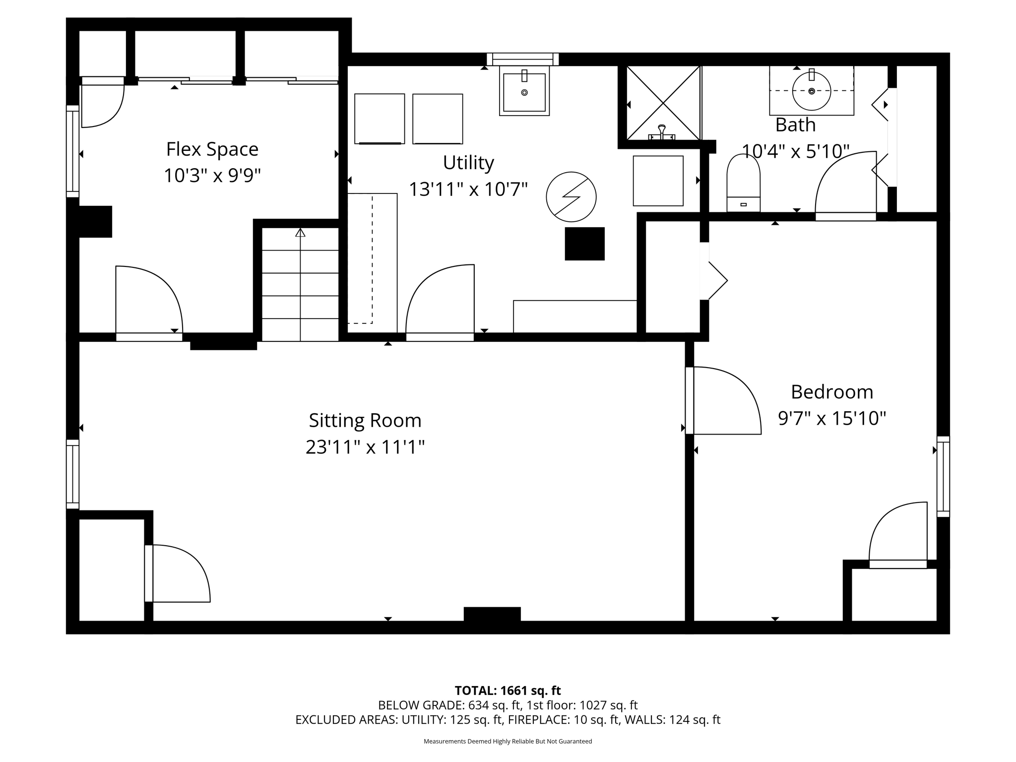 1st_floor_1947_field_avenue_saint_paul_with_dim