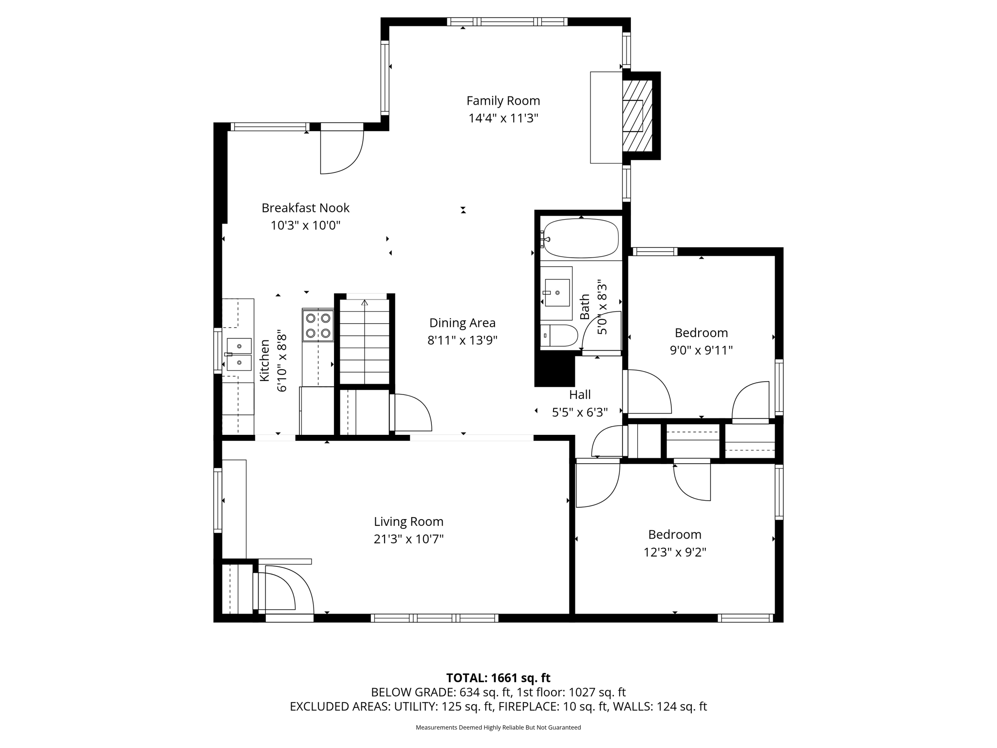 2nd_floor_1947_field_avenue_saint_paul_with_dim