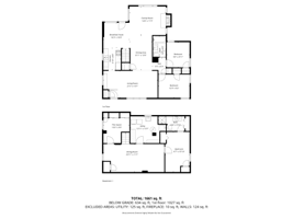 all_floors_1947_field_avenue_saint_paul_with_dim