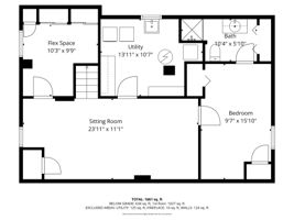 1st_floor_1947_field_avenue_saint_paul_with_dim