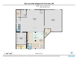 Floorplan #7
