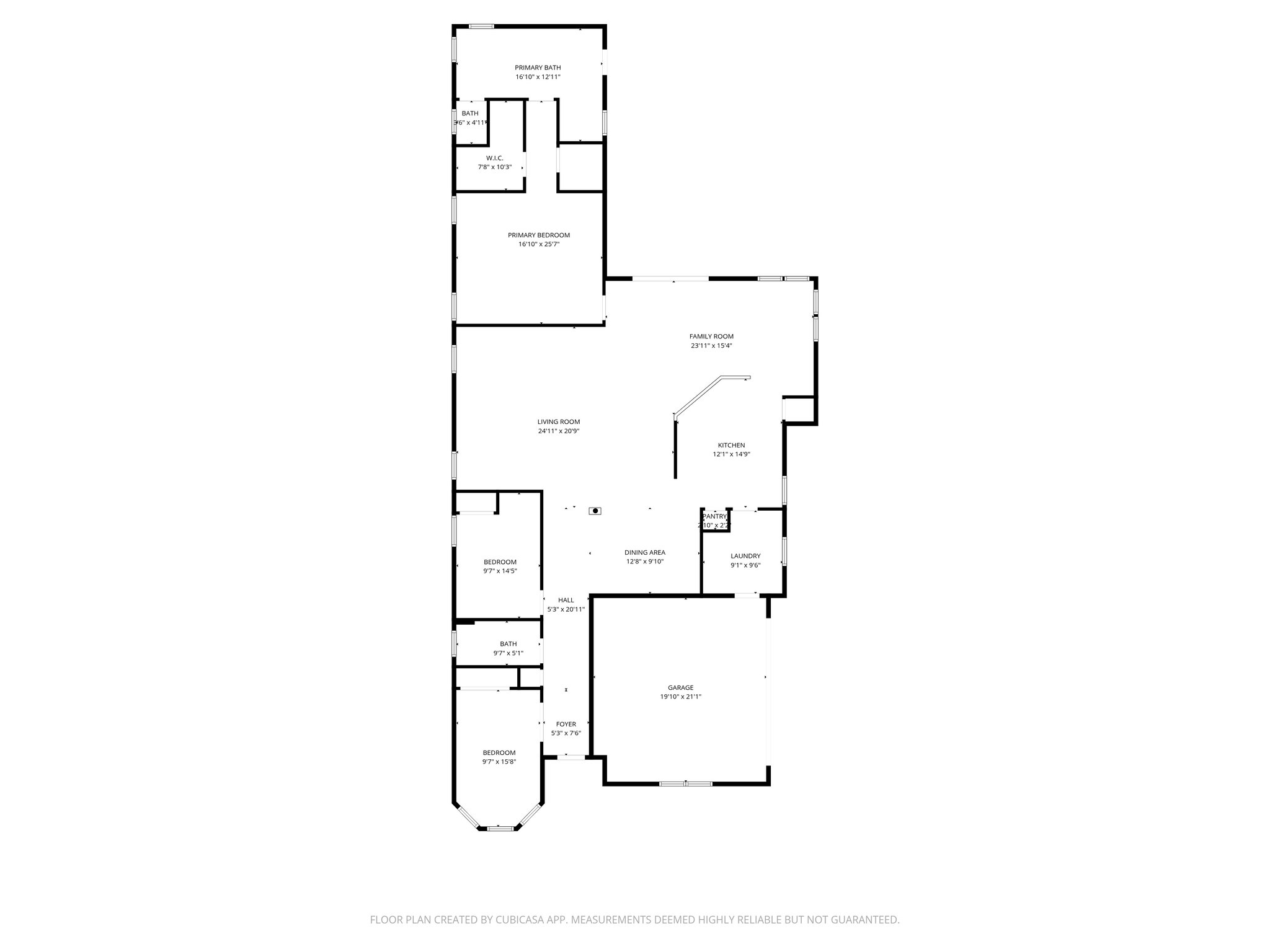 Floorplan_1
