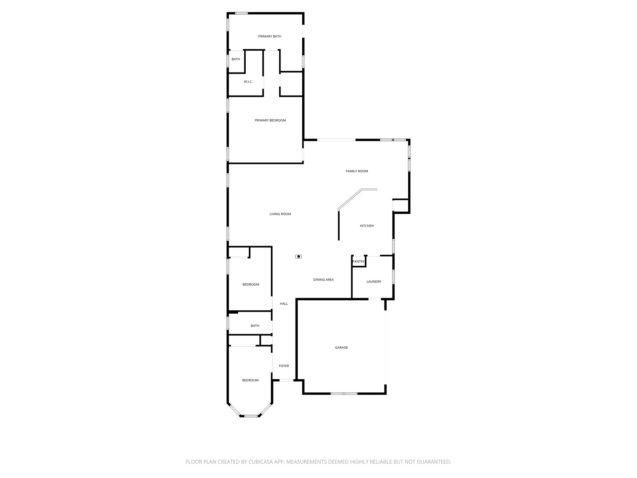 Floorplan_2