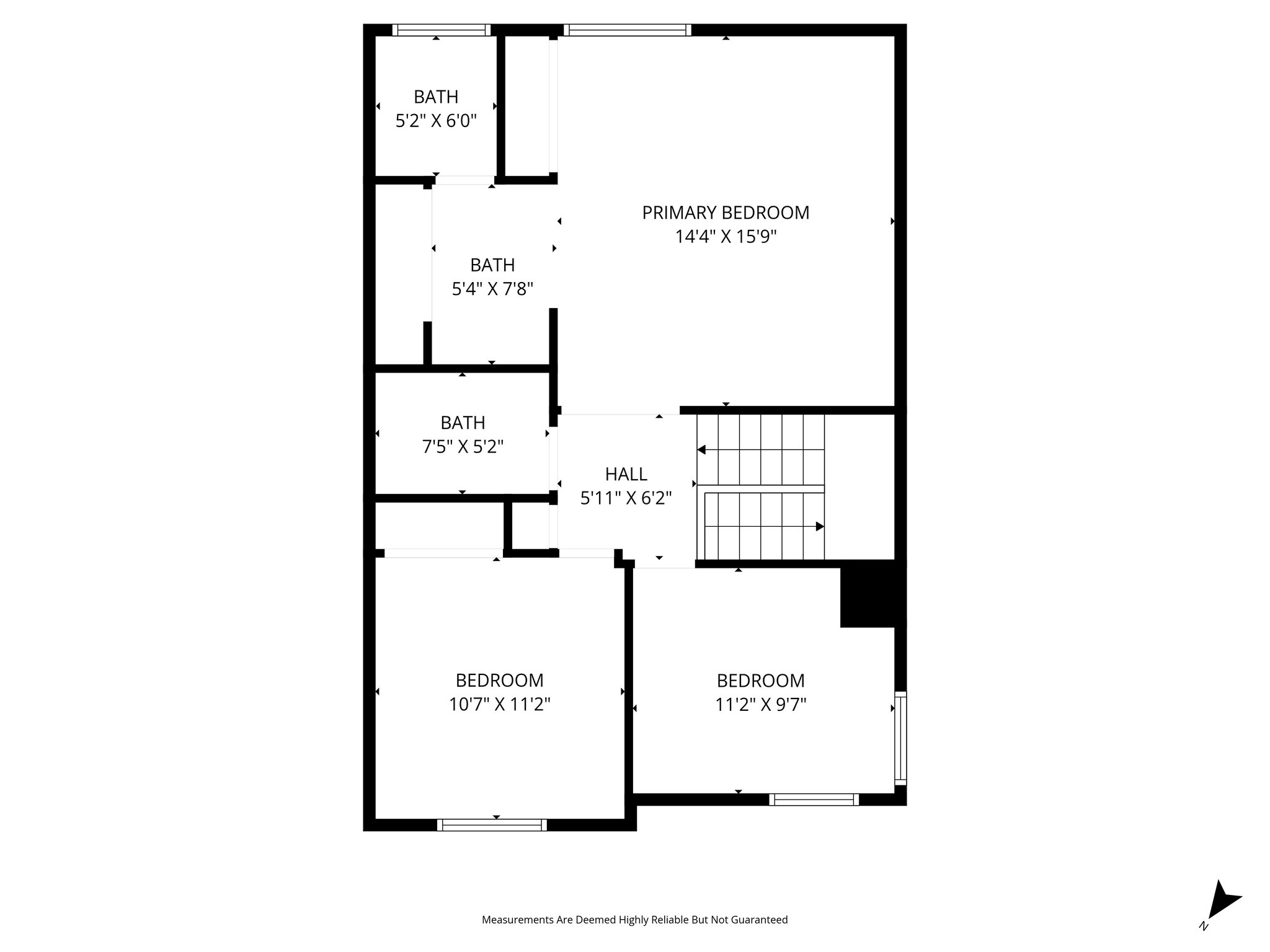 Floorplan_2