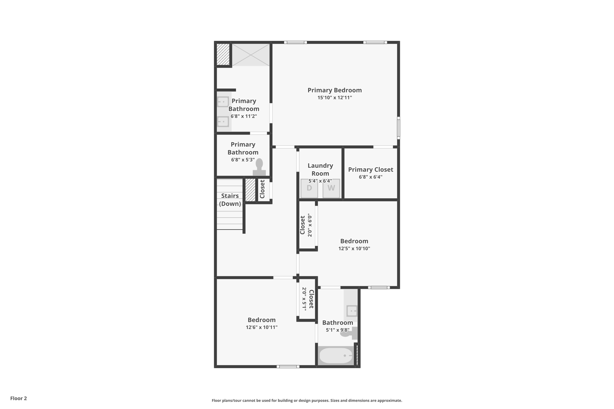 Floor-2-8649 C Cypress Leaf Pl