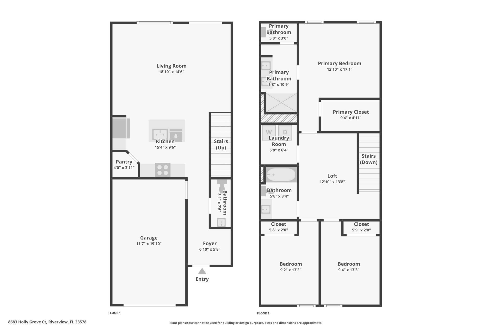 Combined-8834 Wild Pine Court