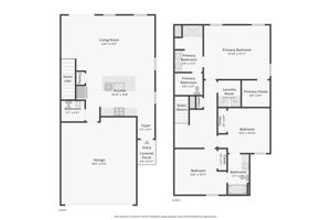 Combined-8649 C Cypress Leaf Pl