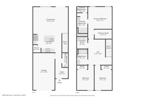Combined-8834 Wild Pine Court