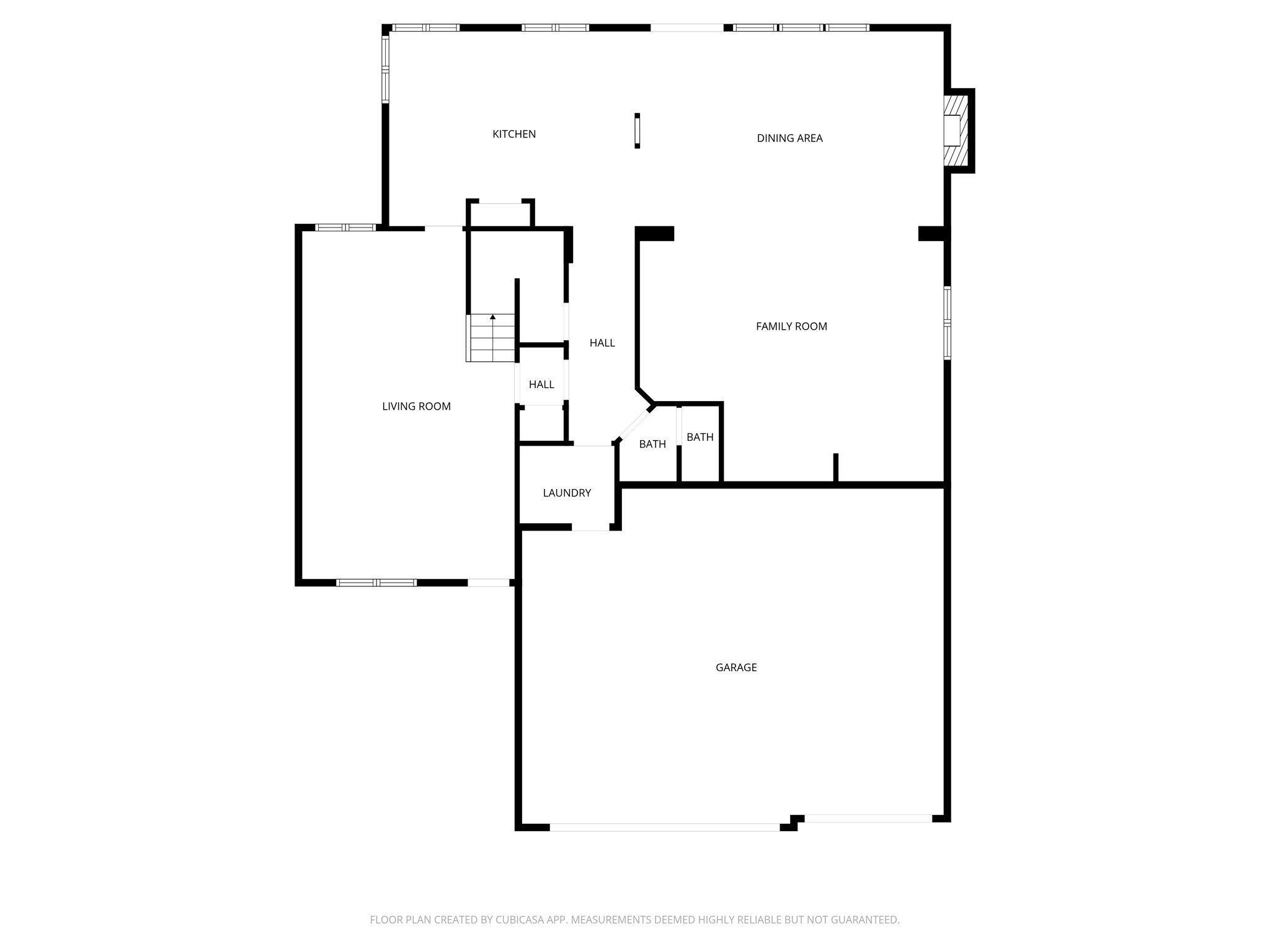 Floorplan_4