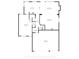 Floorplan_1