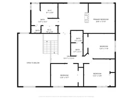 Floorplan_2