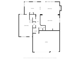 Floorplan_4