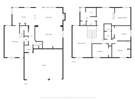 Floorplan_6