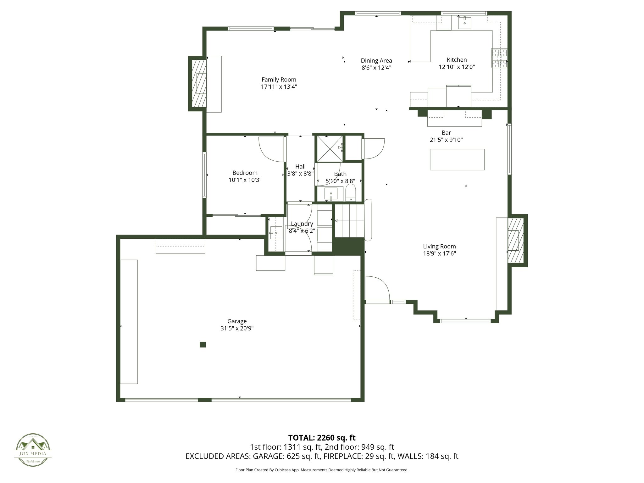 Floorplan_1