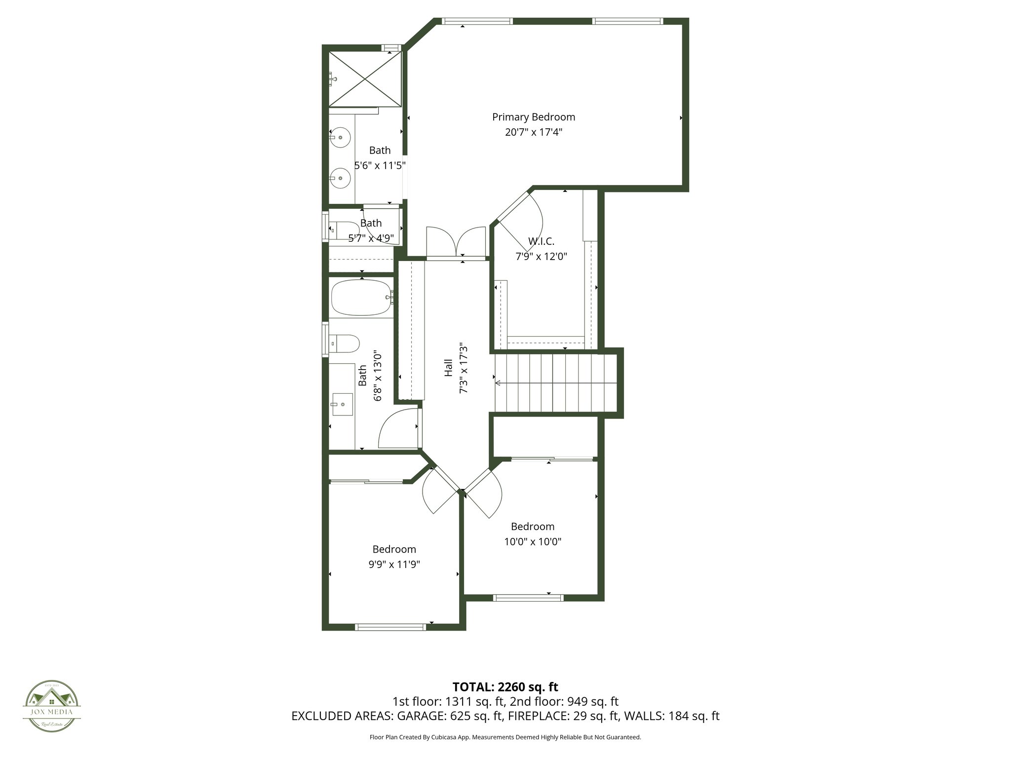 Floorplan_2