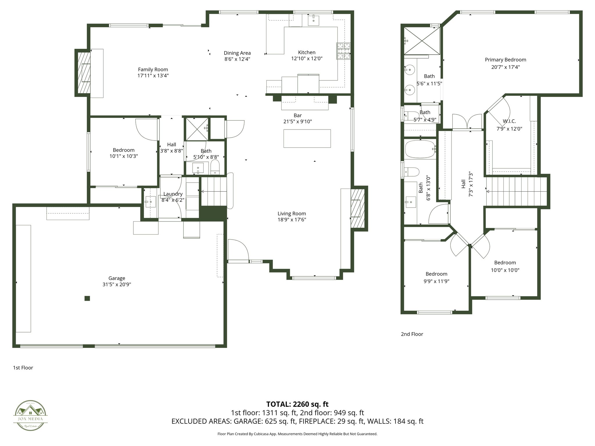 Floorplan_3