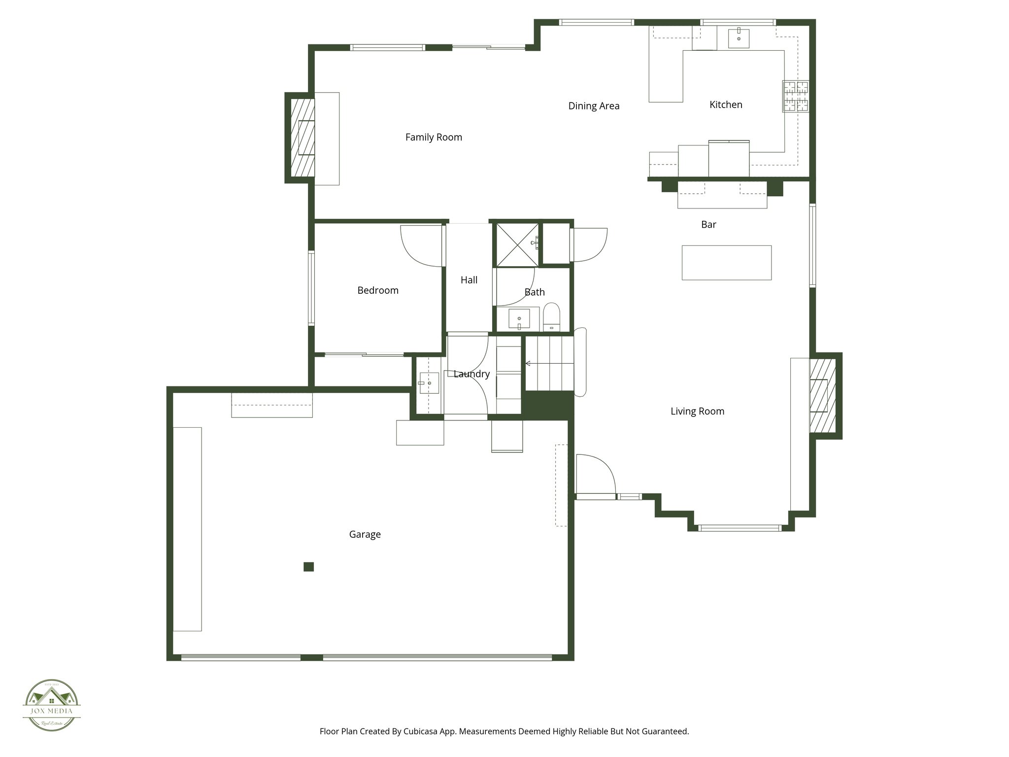 Floorplan_4