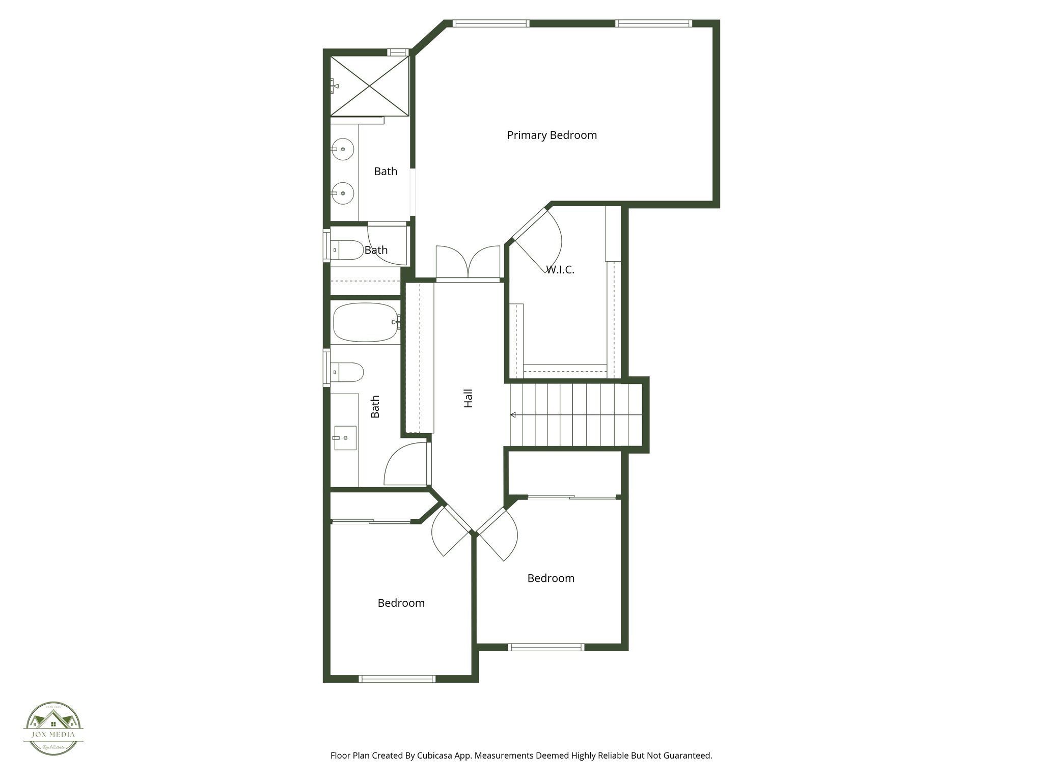 Floorplan_5