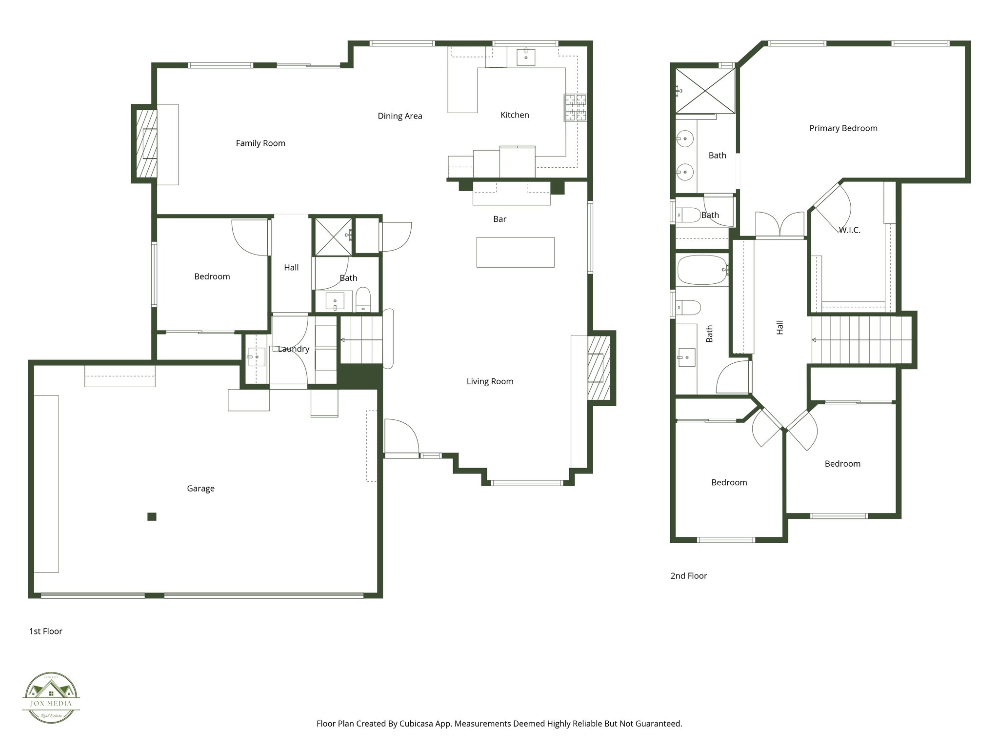 Floorplan_6