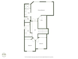 Floorplan_5