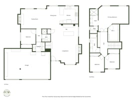 Floorplan_6