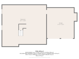 Floorplan #4